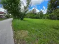 Топ локация в кв. Острец, снимка 3