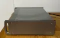 TEAC AI-501DA Amplifier/DAC - USB , снимка 10