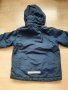Детска Ветровка, снимка 4