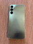 ТОП! Samsung Galaxy A05s (2023) 128GB, снимка 1