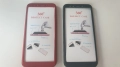Xiaomi Mi A2 - Xiaomi Mi 6X калъф - case, снимка 10