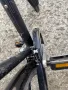 Градски велосипед 28 “, снимка 5