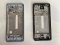 Оригинални корпуси за дисплей - Samsung Galaxy A53 5G и A52s 5G, снимка 2