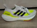 Нови Adidas., снимка 1