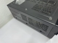 Ресийвър - Pioneer VSX - LX60, снимка 6