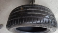 Hankook Ventus Prime 4 205 55 16 4 летни гуми 300лв, снимка 7