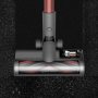 Вертикална акумулаторна прахосмукачка Хiaomi Dreame T20, снимка 3