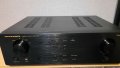 MARANTZ PM6010OSE, снимка 2