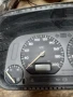 Табло Километраж за VW Golf 3, Vento, 1H5 919 033 A, 616.056.3003, 1H5919033A, снимка 2