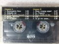 Аудио касетки поп фолк, снимка 4