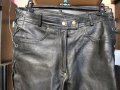 Кожени панталони 3 чифта , снимка 15