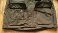 Villmark Waterproof Jacket размер M / L за лов риболов яке водонепромокаемо - 1255, снимка 8