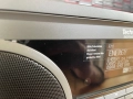 TechniSat DIGITRADIO 630 🇩🇪🇩🇪🇩🇪, снимка 7