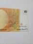 ИЗРАЕЛ БАНКНОТА , снимка 6