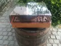 Dual 1229 (в кутия Dual CS 40) – Легендарен модел, снимка 10