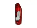 Ляв или десен заден стоп Mars за Citroen Jumper 2013+, снимка 2