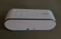 Sony SRS-X2 оргинална, снимка 2