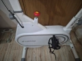 Спининг байк, стационарен велосипед, снимка 2