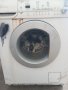 Продавам основна платка за пералня Bauknecht WAК 7759/2, снимка 5