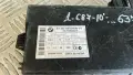 Модул BMW 1 E87 2010 6943838 61.35-6943838 5WK49514 (E81, E82, E87, E88) (2004-2013), снимка 2