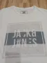 Мъжка тениска Jack Jones , снимка 2