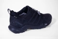 Adidas Terrex Swift R2 GTX, снимка 4