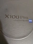 vivo x100 pro, снимка 3