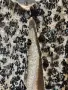Есенни сака и якета Mango, Zara, H&M, снимка 7