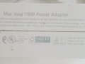 mac mini 110w power adapter, снимка 5