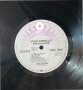 Steve Swindells – 1980 - Fresh Blood(ATCO Records – ATC 50 738)(New Wave, Pop Rock), снимка 4