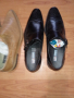 италиански обувки, снимка 8