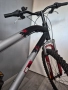 Велосипед, снимка 12