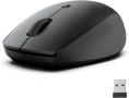 JLab Go Bluetooth мишка, снимка 1