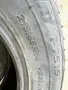 2бр летни гуми 215-65-16, снимка 4
