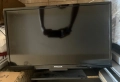 Телевизор Финлукс -24 inch, снимка 1