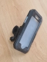 стойка за iphone за велосипед , снимка 1