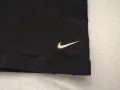 Nike Dri-Fit оригинален мъжки къс клин р-р XL, снимка 2