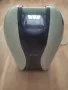 Влагоуловител You Long Dehumidifier YL-2009LCD, снимка 2