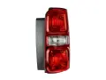 Стоп Mars за Citroen Jumpy 2016+ без платка лява или дясна страна, снимка 1
