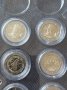 2 Евро монети (възпоменателни) емитирани 2023г, снимка 8