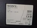 T-Con WSL_C4LV0.0 от SONY KDL-32EX650 , снимка 4