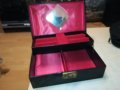 КУТИЯ ЗА БИЖУТА 2008231108, снимка 13
