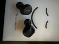 Безжични слушалки Jabra elite75t, снимка 2