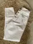 Дамски дънки Calvin Klein, снимка 1