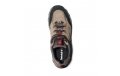 Timberland Sadler Pass GTX номер 43,5 Оригинални Водоустойчиви Обувки код 1060, снимка 4