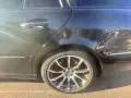 Мерцедес Е220 CDI, снимка 11