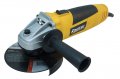 Ъглошлайф Rapter RR AG-20 / 710 W , 125 mm /, снимка 1 - Други инструменти - 34115009