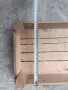 Дървени касетки , снимка 1