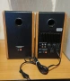 Мултимедийни тонколони, снимка 3