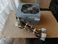 Компютърно захранване 460W ATX CoolerMaster RS-460-PSAP-J3 120mm FAN, снимка 12